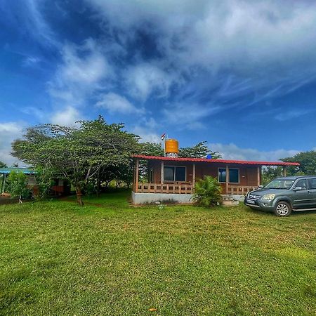 Bed and Breakfast Jungle Trailz Kabini Sargur Zewnętrze zdjęcie